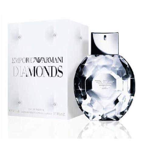 diamond collection wholesale perfume